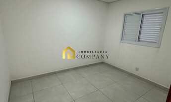 Imagem 7: Casa Térrea localizada no bairro Wanel Ville - Sorocaba/SP