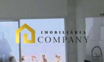 Imagem 3: Casa Térrea localizada no bairro Wanel Ville - Sorocaba/SP