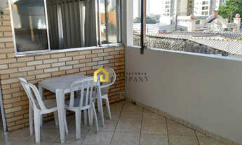 Imagem 2: Casa térrea no Além Ponte-Sorocaba/SP