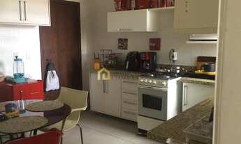 Imagem 2: Apartamento à venda no Jardim Europa - Sorocaba/SP