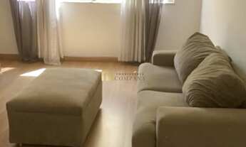 Imagem 4: Apartamento à venda no Jardim Europa - Sorocaba/SP