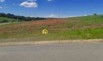 Imagem: Condomínio Reserva Ipanema - Terreno no