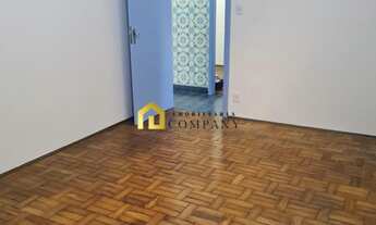 Imagem 7: Casa Térrea à Venda na Vila Assis – Sorocaba/SP