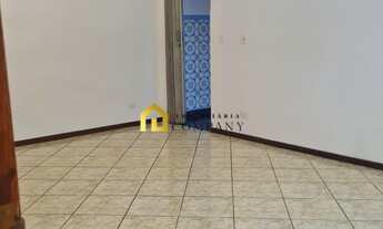 Imagem 4: Casa Térrea à Venda na Vila Assis – Sorocaba/SP