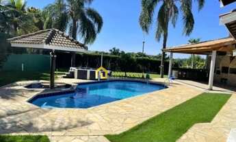 Imagem: Condomínio Village Castelo - Casa à venda