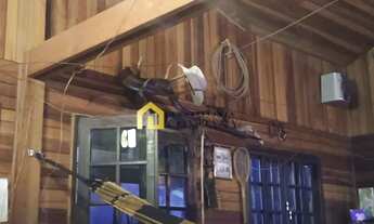 Imagem 5: Condomínio Jardim Represa - Casa em Condomínio Jardim Represa – Represa de Itupararanga em