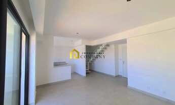 Imagem 6: Ed. Epico - Belíssimo apartamento no Jardim Faculdade - Sorocaba/SP