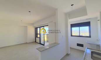 Imagem 3: Ed. Epico - Belíssimo apartamento no Jardim Faculdade - Sorocaba/SP