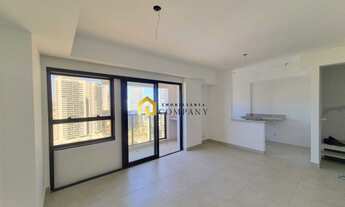 Imagem 5: Ed. Epico - Belíssimo apartamento no Jardim Faculdade - Sorocaba/SP