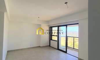 Imagem 4: Ed. Epico - Belíssimo apartamento no Jardim Faculdade - Sorocaba/SP