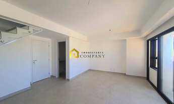 Imagem 7: Ed. Epico - Belíssimo apartamento no Jardim Faculdade - Sorocaba/SP