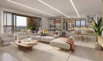 Imagem 5: Ed. Square Saint Lambert - Square Saint Lambert - Portal da Colina - Sorocaba / SP