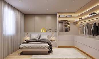 Imagem 7: Ed. Square Saint Lambert - Square Saint Lambert - Portal da Colina - Sorocaba / SP