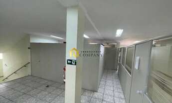 Imagem 3: Prédio Comercial em Jardim Vergueiro Sorocaba/SP