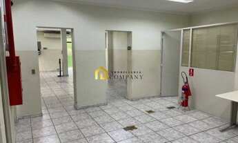 Imagem 4: Prédio Comercial em Jardim Vergueiro Sorocaba/SP