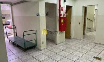 Imagem 6: Prédio Comercial em Jardim Vergueiro Sorocaba/SP