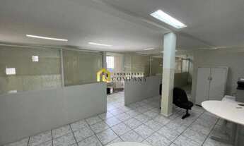 Imagem 7: Prédio Comercial em Jardim Vergueiro Sorocaba/SP