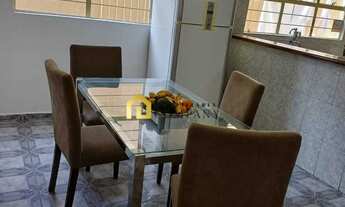 Imagem 6: Casa Sobrado em Sorocaba/SP