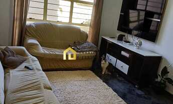 Imagem 5: Casa Sobrado em Sorocaba/SP