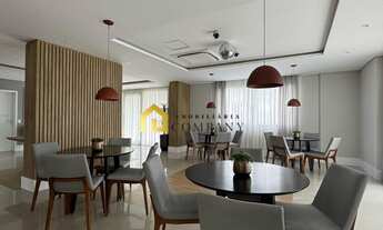 Imagem 7: Ed. Mandarim - Apartamento de 1 quarto no bairro Campolim em Sorocaba/SP