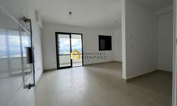 Imagem 2: Ed. Mandarim - Apartamento de 1 quarto no bairro Campolim em Sorocaba/SP