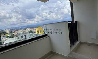 Imagem 5: Ed. Mandarim - Apartamento de 1 quarto no bairro Campolim em Sorocaba/SP