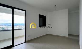 Imagem 3: Ed. Mandarim - Apartamento de 1 quarto no bairro Campolim em Sorocaba/SP