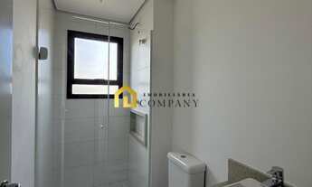 Imagem 6: Ed. Mandarim - Apartamento de 1 quarto no bairro Campolim em Sorocaba/SP