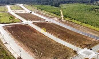 Imagem: Terreno à Venda no Loteamento Vivalegro