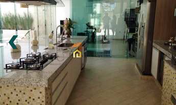 Imagem 3: Condomínio Ibiti do Paço - Casa em condomínio em Sorocaba/SP