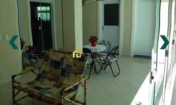 Imagem 7: Condomínio Ibiti do Paço - Casa em condomínio em Sorocaba/SP