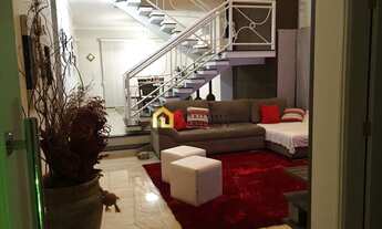 Imagem 5: Condomínio Ibiti do Paço - Casa em condomínio em Sorocaba/SP