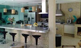 Imagem: Condomínio Ibiti do Paço - Casa em condomínio