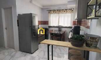 Imagem 2: Ed. Morada dos Pássaros - Apartamento a venda no Residencial Vida Plena – Excelente Locali