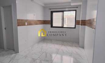 Imagem 3: Ed. Morada dos Pássaros - Apartamento a venda no Residencial Vida Plena – Excelente Locali