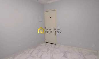 Imagem 6: Ed. Morada dos Pássaros - Apartamento a venda no Residencial Vida Plena – Excelente Locali