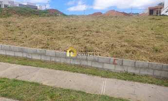 Imagem: Condomínio Jardim Residencial Pampulha