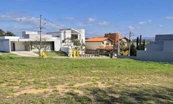 Imagem: Condomínio Ibirapuera - Terreno em Condomínio