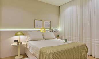 Imagem 3: Ed. Fascínio - Apartamento no Centro de Sorocaba, SP!!