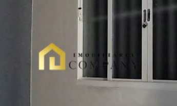 Imagem 4: Prédio Comercial em Vila Santa Rita, Sorocaba/SP