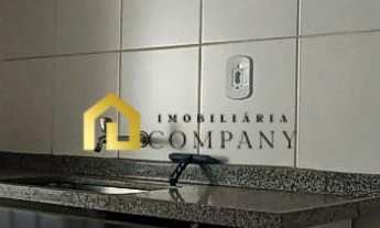 Imagem 6: Prédio Comercial em Vila Santa Rita, Sorocaba/SP