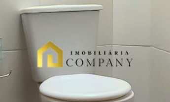 Imagem 7: Prédio Comercial em Vila Santa Rita, Sorocaba/SP