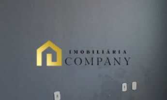 Imagem 3: Prédio Comercial em Vila Santa Rita, Sorocaba/SP