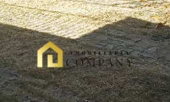 Imagem 2: Prédio Comercial em Vila Santa Rita, Sorocaba/SP