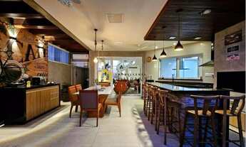 Imagem: Condomínio Chácara Ondina - Casa no Condomínio