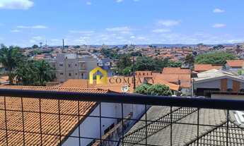 Imagem 2: Ed Bellini e Martins X - Apartamento Garden à venda no Edifício Bellini e Martins X em Sor