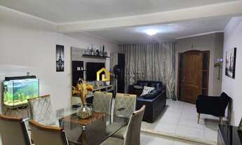 Imagem: Sobrado à venda no Jardim São Conrado