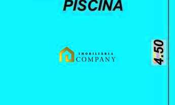 Imagem 4: Condomínio Reserva Ipanema - Casa no Condomínio Reserva Ipanema-Sorocaba/SP