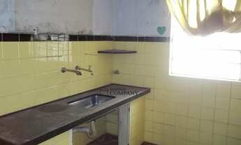 Imagem 5: Casa à venda no bairro Centro - Sorocaba/SP, Zona Central