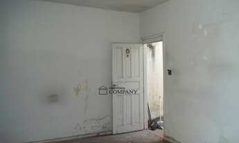 Imagem 2: Casa à venda no bairro Centro - Sorocaba/SP, Zona Central